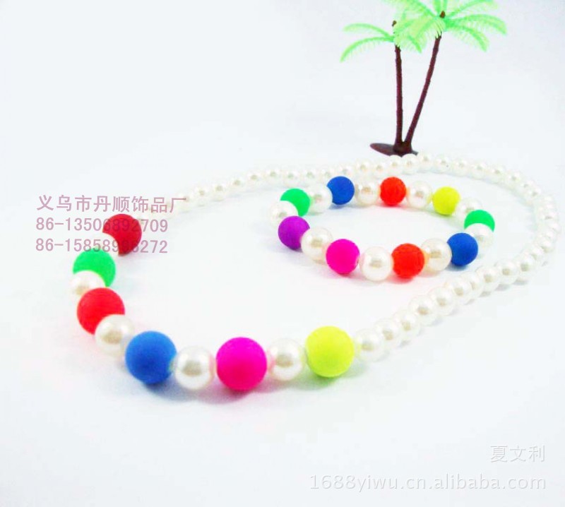 conew_conew_dsc03310