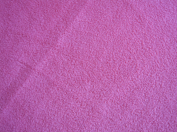 供应各种规格的DTY150D288F 摇粒绒 单刷单摇 双刷单摇