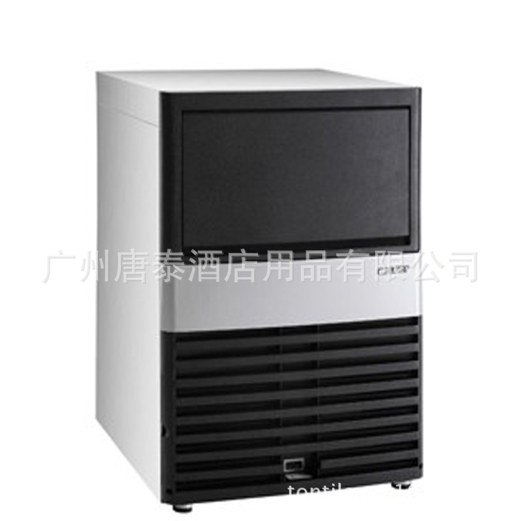 供应Manitowoc万利多ES60AC制冰机