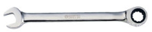SATA���﹤�� ȫ�׹����ÿ��  36mm ���ְ��� 43224