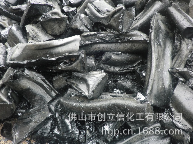 批发零售优质10#建筑石油沥青