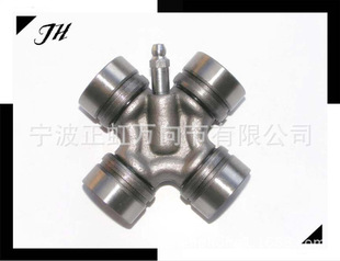 ʮ���S/�f��/ʮ���f��/ʮ�����S���f�򹝿���/��܇�f��