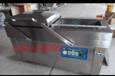 【厂家现货】出口 供应海诺 食品机械