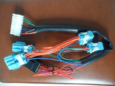 BYD F1 BYD F2 BAYI F3 Автомобильный интеллектуальный окно.