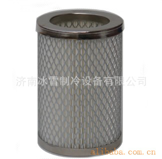 法斯克吸气过滤芯 FaSiKe FRE-100W