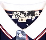 ����T���� ���������� ���������°����