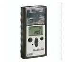 Высокоточный детектор сероводорода British Cisco GasBadge Pro (рисунок)