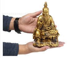 �S�~̫���Ͼ��~��  ����������Ʒ���l