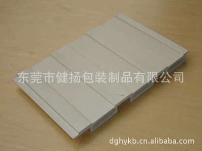 Guangdong Guangxi Wood plastic profile Zhejiang Fujian Plastic board Hunan Waterproof wood plastic Antiseptic wood plastic