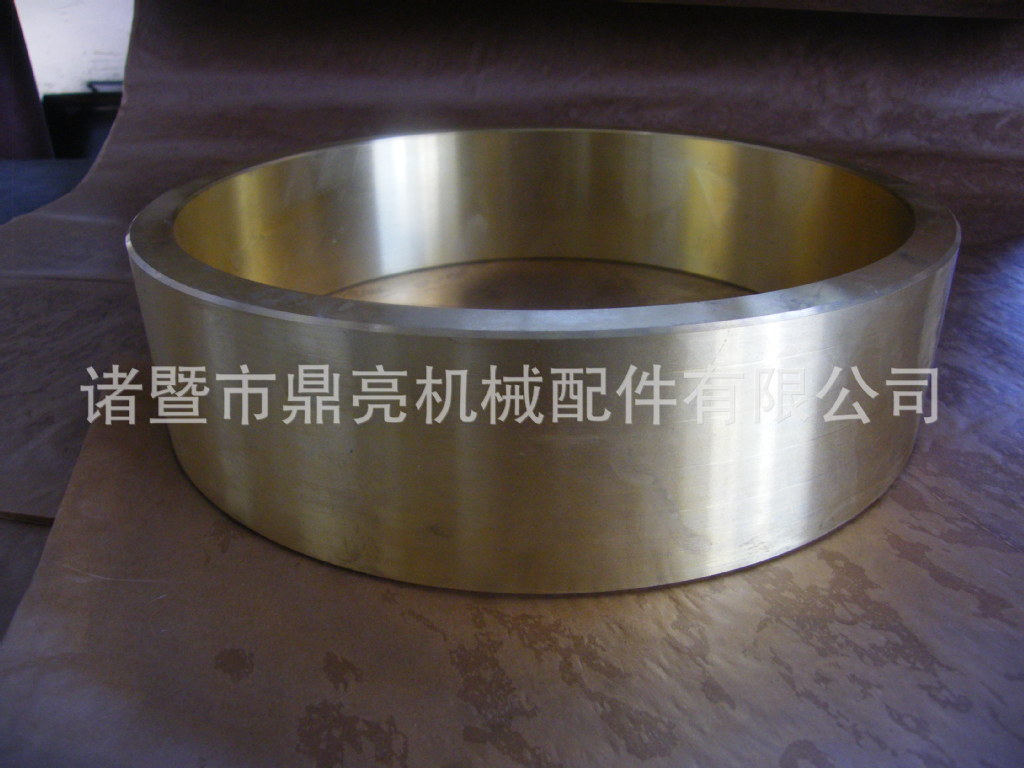 厂家直销200-500MM冲床青铜套