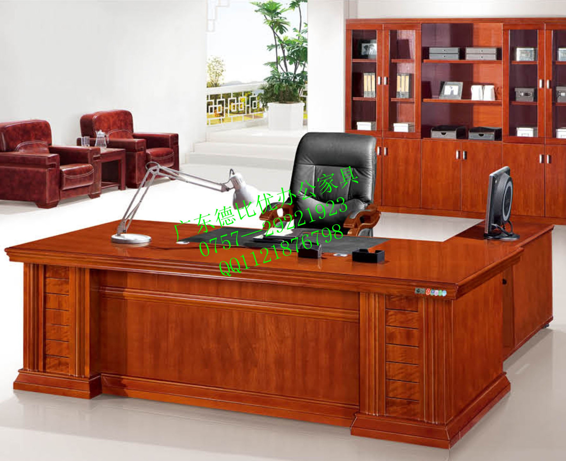 A-0724 24001100X760 B-0722 22