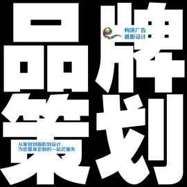 公司简介企业项目宣传 品牌故事文案策划软文设计画册ppt制作专业