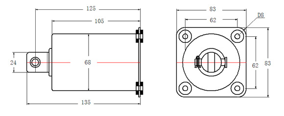 080-F-1