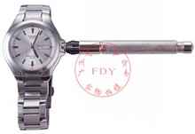 �R������ ���� ���i �ֱ���朹���