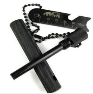 ��Ʒ�����ߴ��ʯ����Ұ����������H���b���y���L