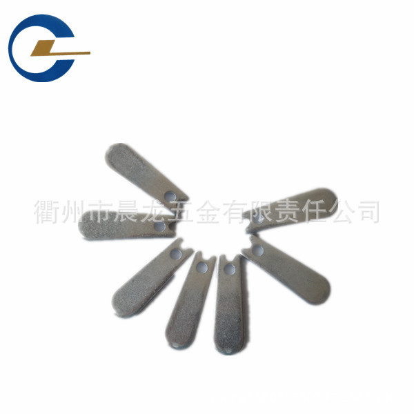 厂家直销专业定制各种五金冲压件五金配件