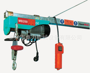 Ȫ���p�����^����늄Ӻ��J