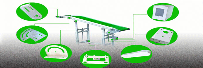 輸送帶配件5_28