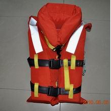 船用CCS新标准救生衣 DFY救生艇CCS救生衣 CCS救生衣