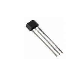 全极性霍尔传感器 AH9248 AH9249 全极霍尔元件