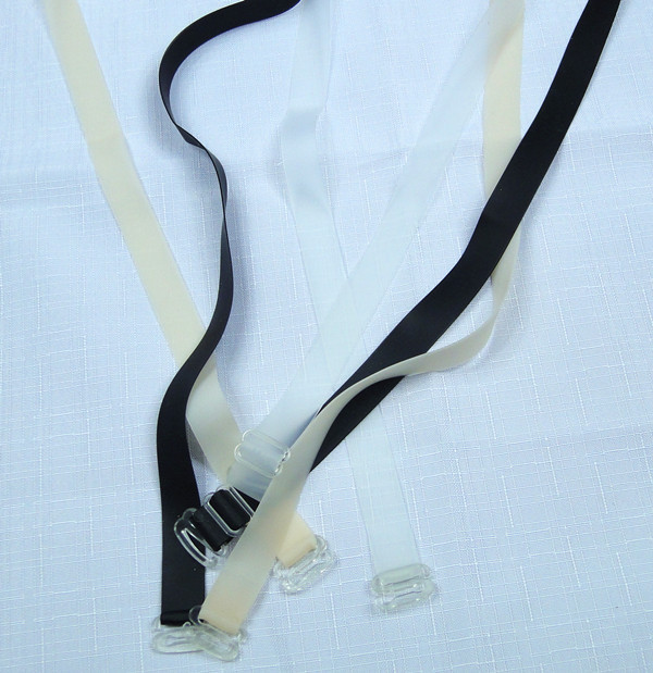 Sangles pour lingerie - Ref 815560 Image 43