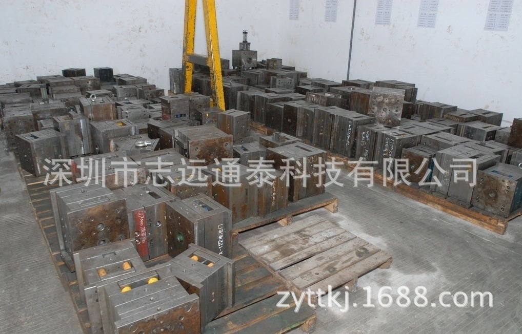 模具3_2345看圖王