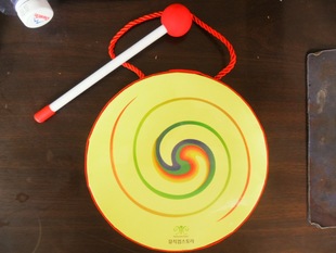 �W������/�׽̽̾�/�������/�̌W�̾�/ �n������� �ֹ�