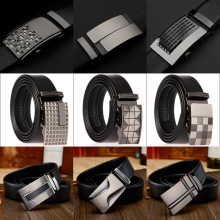 ʿƤ ԶƤ ƤƤ ߵƤͷţƤ   Ƥ