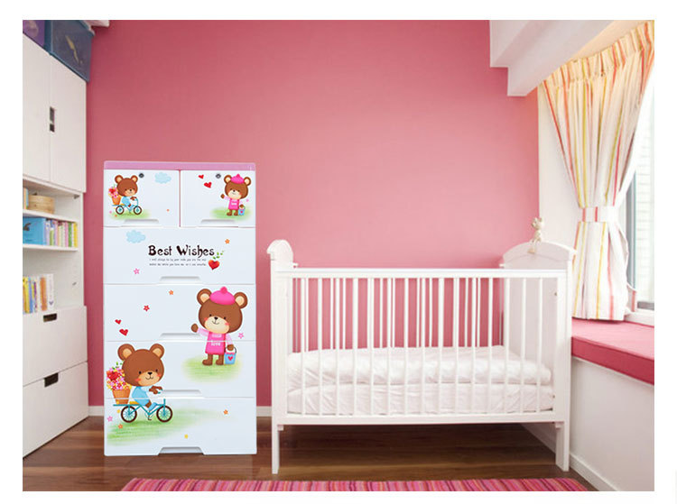 C-_Users_My_Desktop_新建文件夹_小熊_小