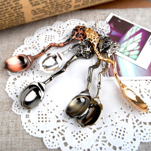 zakka ���Qԭ�� �͹��������С���� ��Ʒ̨�b��� ������� JY42
