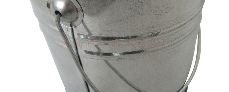 白铁皮产品组_02