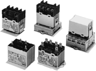 ŷķ��G7L-2A-T DC48V���ʼ̵���(OMRON)ԭװ��Ʒ�ֻ��ؼ�