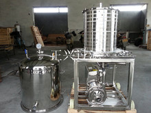 �����������|�tș���g�w�^�V��,�tș���g�w�^�V�C