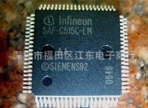 SAFC505CA-4EN深圳原装现货，价格以询价为准。