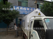 }ˮFԇCɳʽ}Fԇ䡢}Fԇ