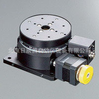 供应原装 日本骏河精机SURUGA 自动滑台 旋转型KS402-75-1