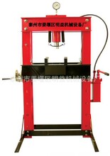 ���Ή��CH-20T�����I�������๦�܉��C���ք�Һ���C���S���b���C