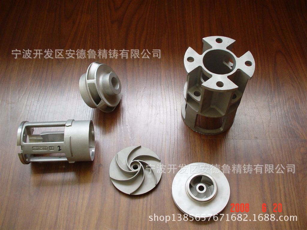 精密铸造，不锈钢铸件，不锈钢铸造，不锈钢精铸件，精铸件