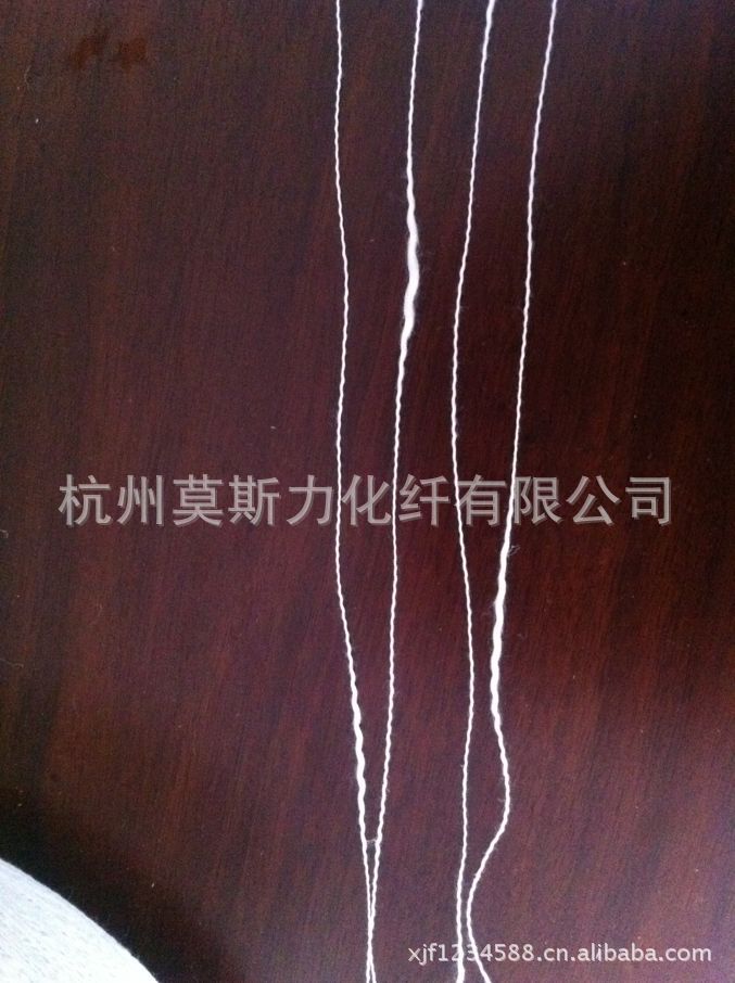 长期现货供应小肚棉