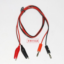 �t���{�~�A�Ӿ� �Դ�yԇ�� �x���x��yԇ��