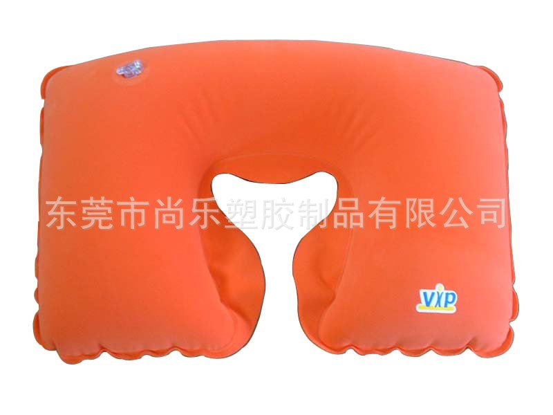 46cmX28cm inflatable pillow(JS