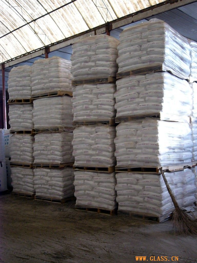 供应氢氧化钙山东熟石灰  济宁氢氧化钙 现货