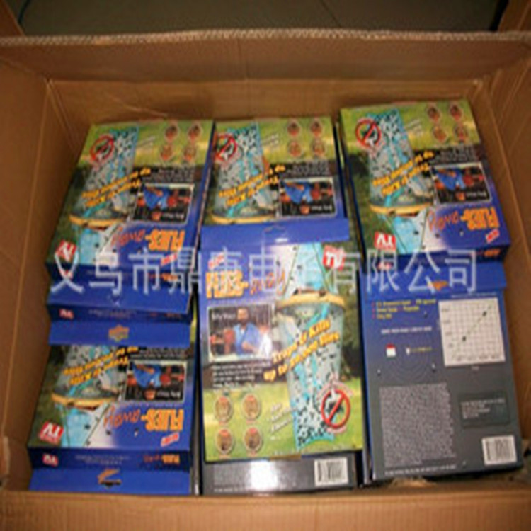 732982346_1786547371_副本