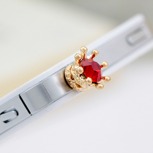 Connecteur pour téléphone portable - Ref 322970 Image 6