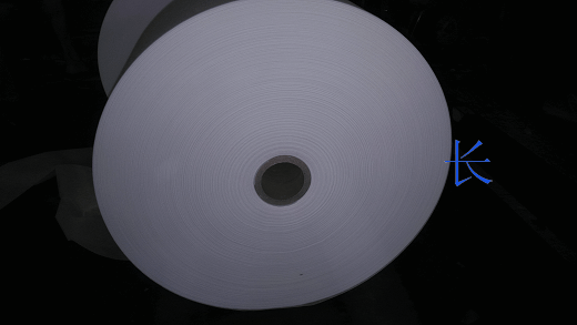 恒月 公司ES 热轧工艺无纺布-欢迎添加手机号码