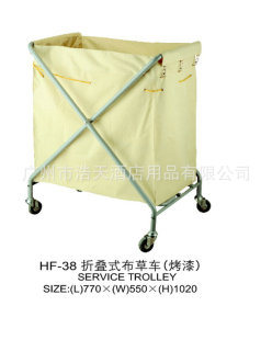 ���N���]�Ƶ�ͷ�����܇�ۉ�ʽ����܇HF-38