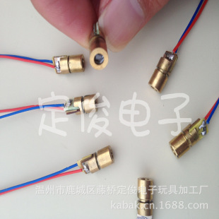 ����ģ�M �t�⼤���^ �c���D��l���� ���L650nm ����