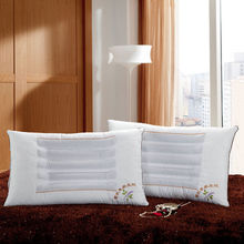 �ؼ���о ������޹�²ݱ����� ��׵������ ��ͷ��̬������о