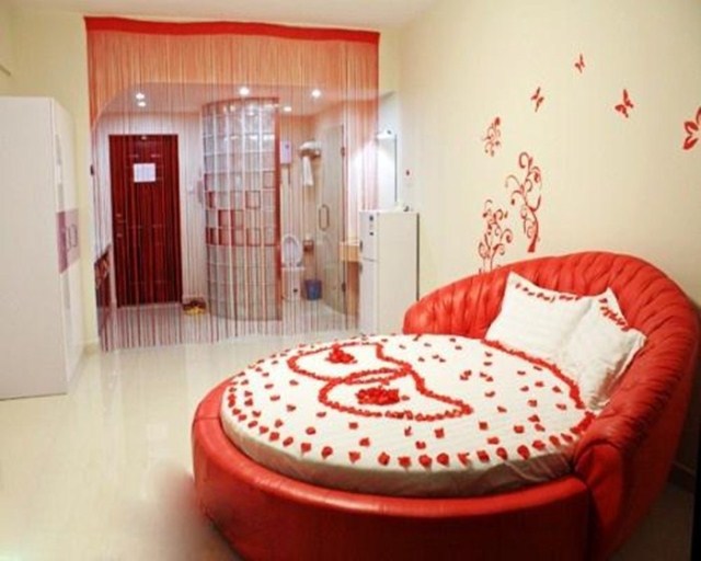 T2rp6NXmpXXXXXXXXX_!!271704590