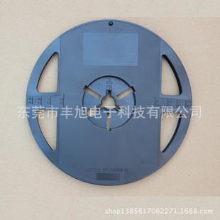 7��*12���P ���o�8-10�η� ���l�����z�h�����P ��ɫֱ��178MM